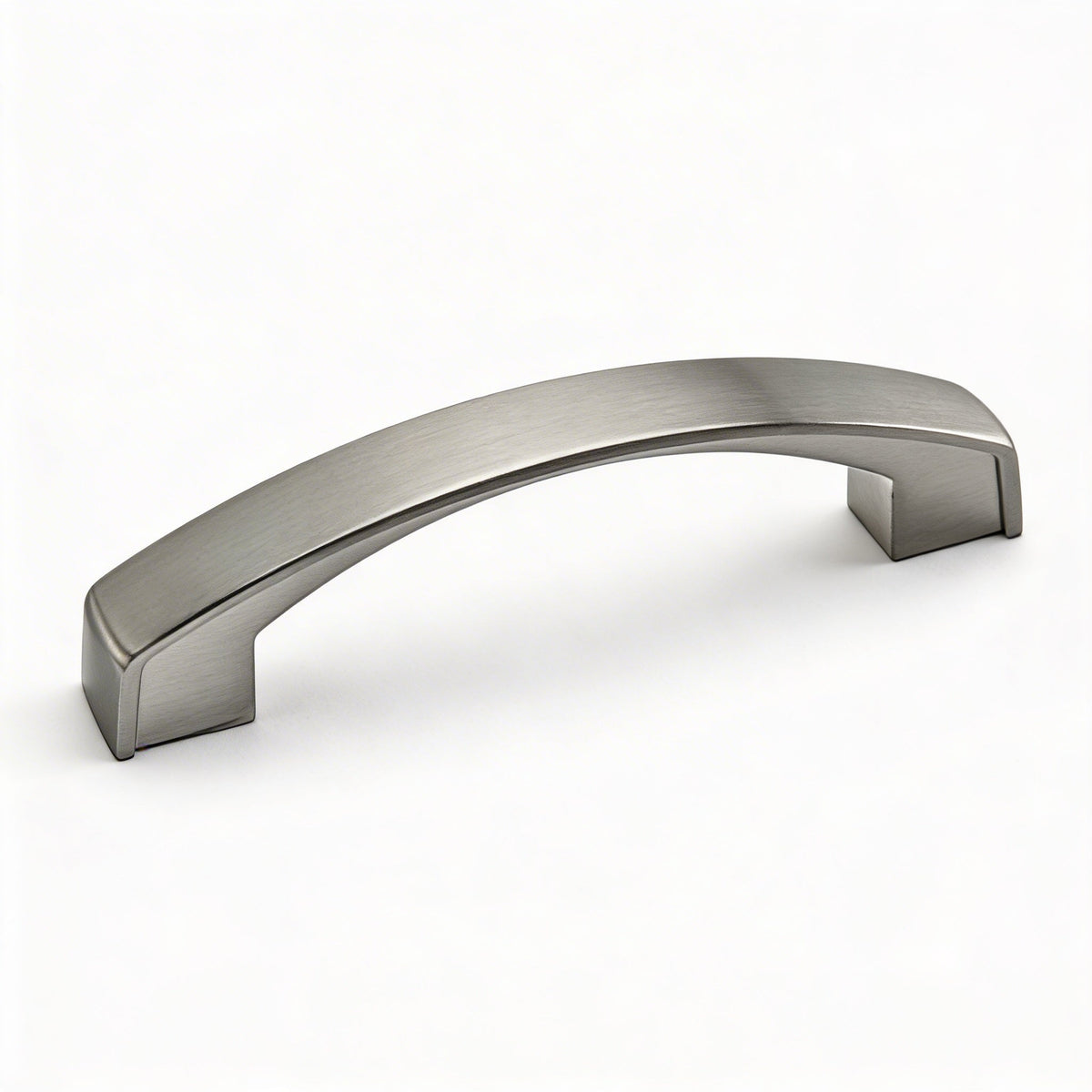 Richelieu BP8252320 12-5/8 Inches Center to Center Handle Cabinet Pull