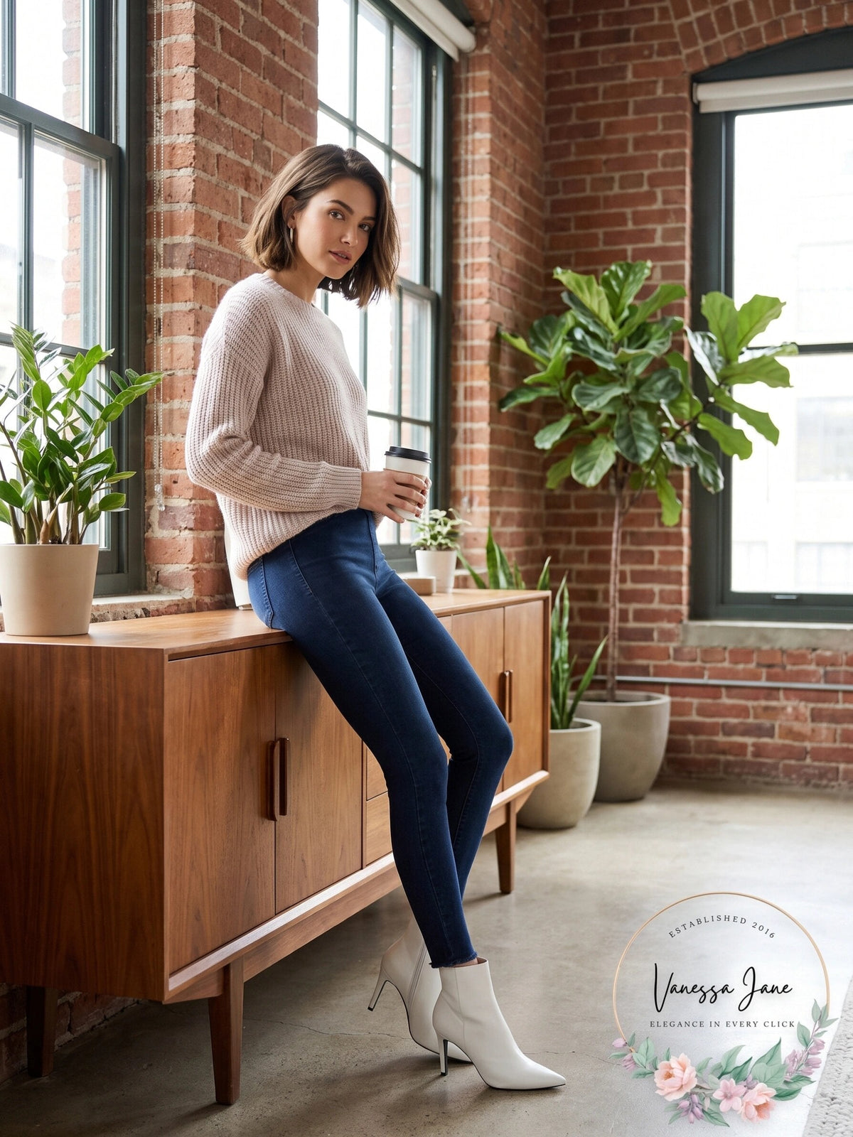 Rewash Juniors Pull-on Jeggings