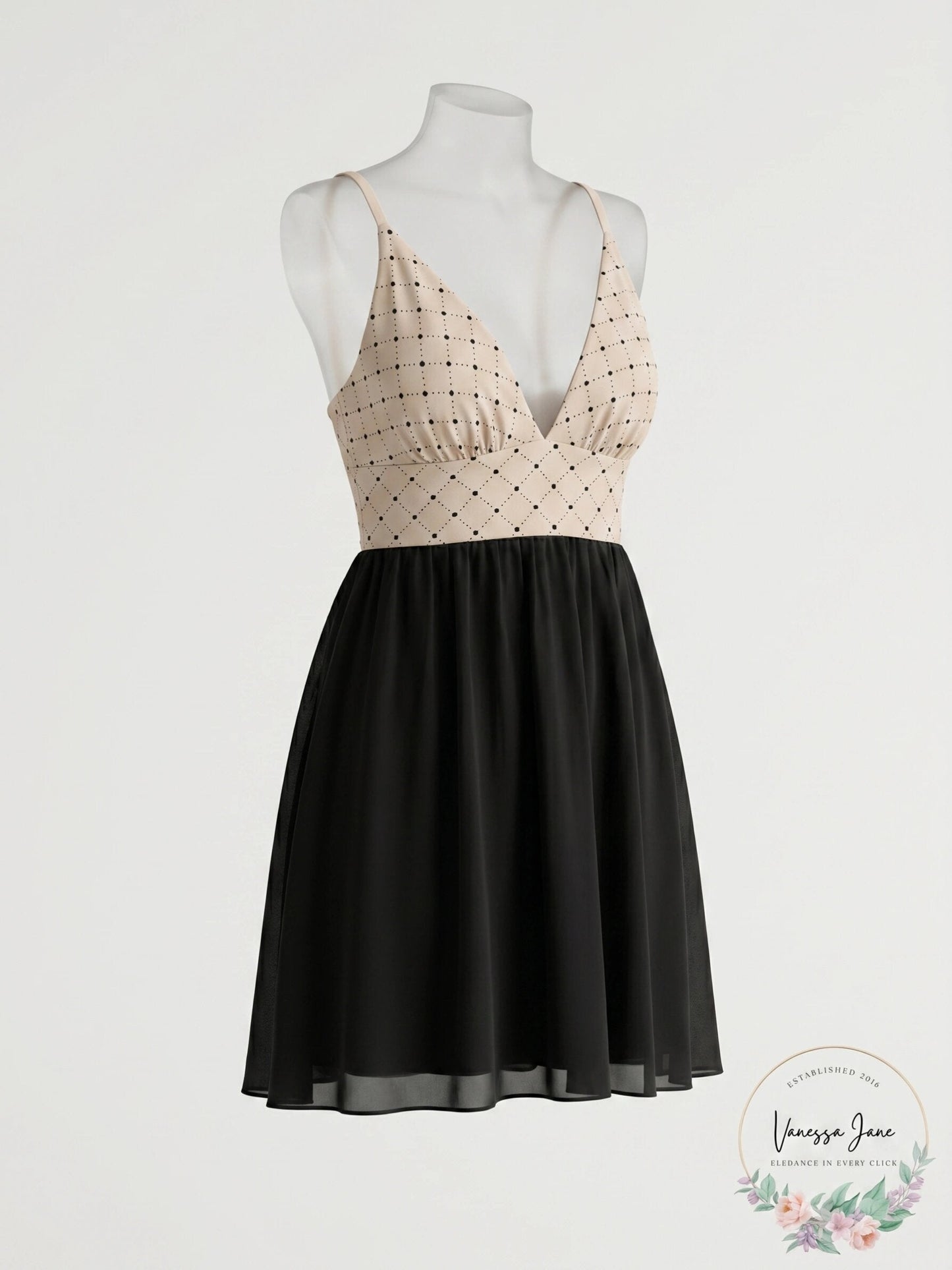 Speechless Juniors Embellished Fit & Flare Dress, Size 5