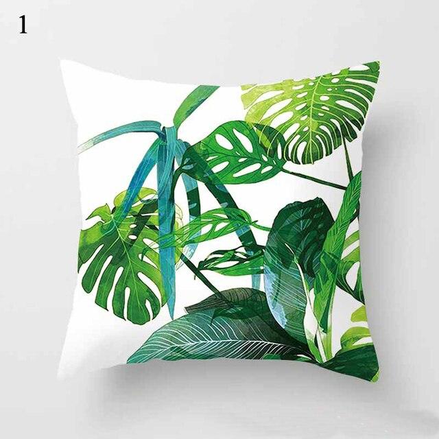 Rainbow Pillowcase Colorful Pillow Covers Cushion Cover Rainbow Throw Pillow Case Cushion Covers Abstract Swirl Rainbow Blue Green Red Bright Colors Wave Blend Throw Pillow Covers